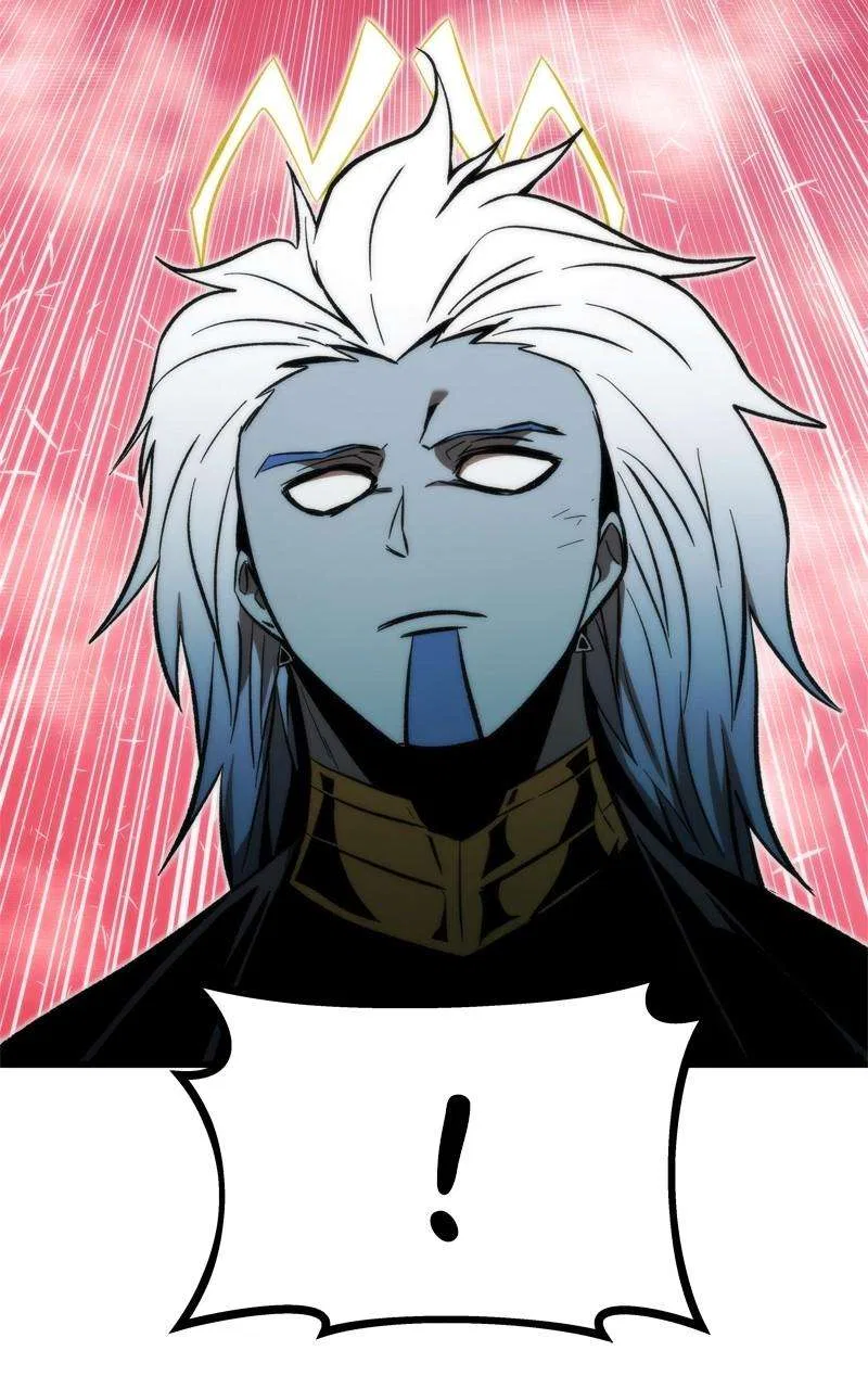 Ultra Alter Chapter 99 – Page 88