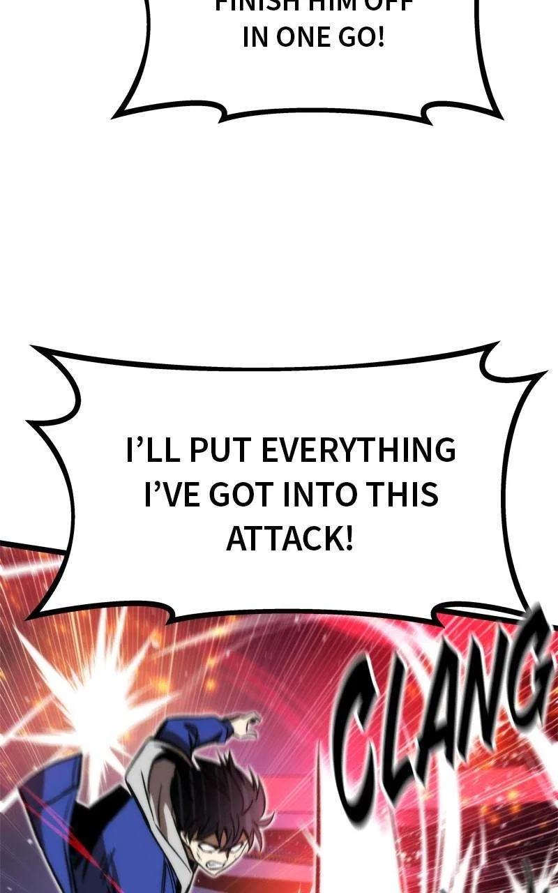 Ultra Alter Chapter 99 – Page 92