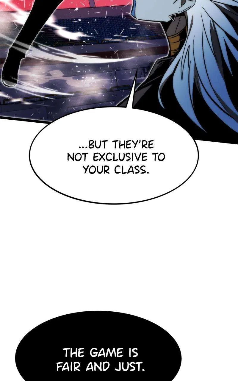 Ultra Alter Chapter 99 – Page 97