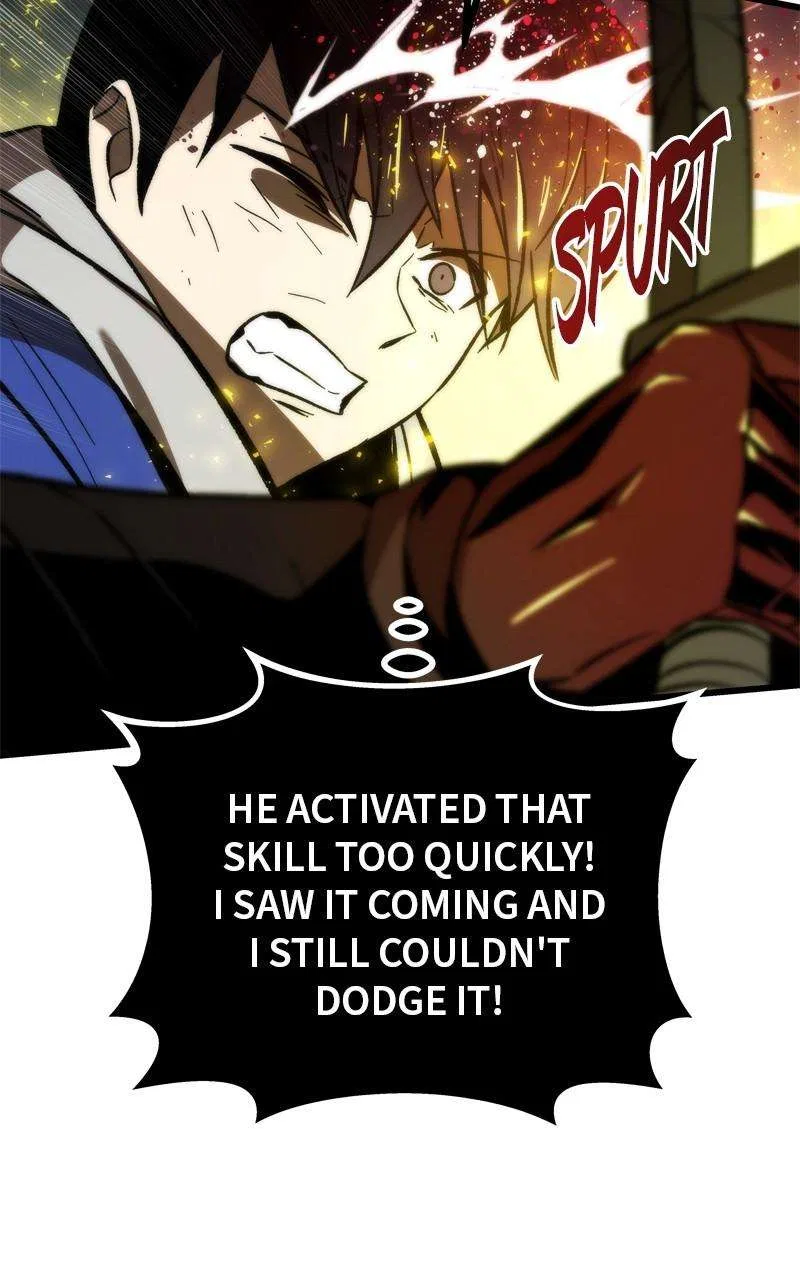 Ultra Alter Chapter 99 – Page 102