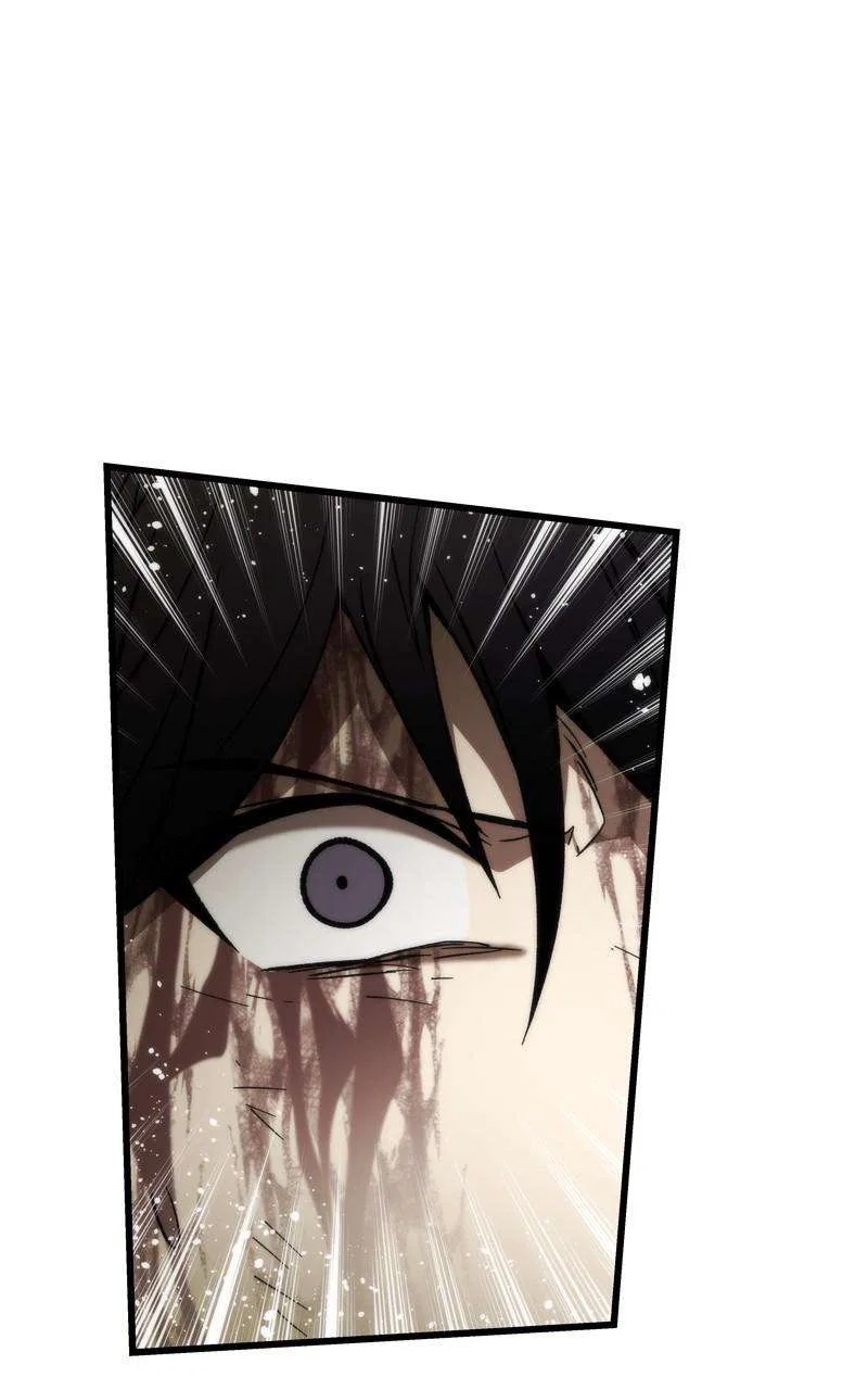 Ultra Alter Chapter 99 – Page 105
