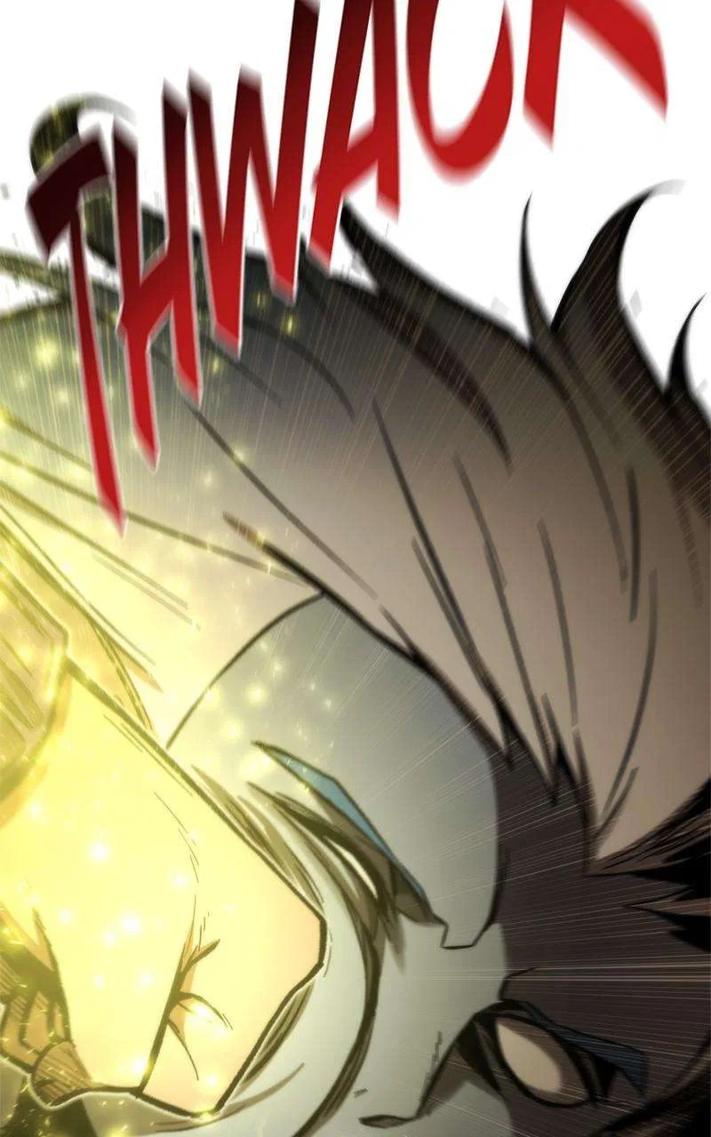 Ultra Alter Chapter 99 – Page 107