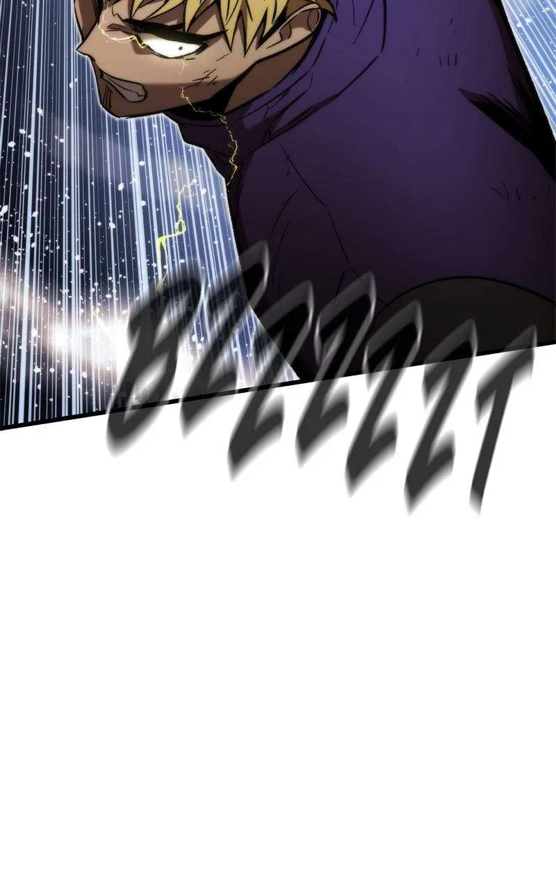 Ultra Alter Chapter 99 – Page 112