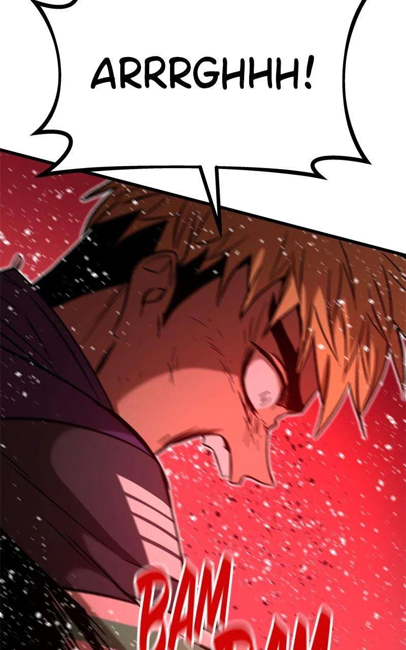 Ultra Alter Chapter 99 – Page 117