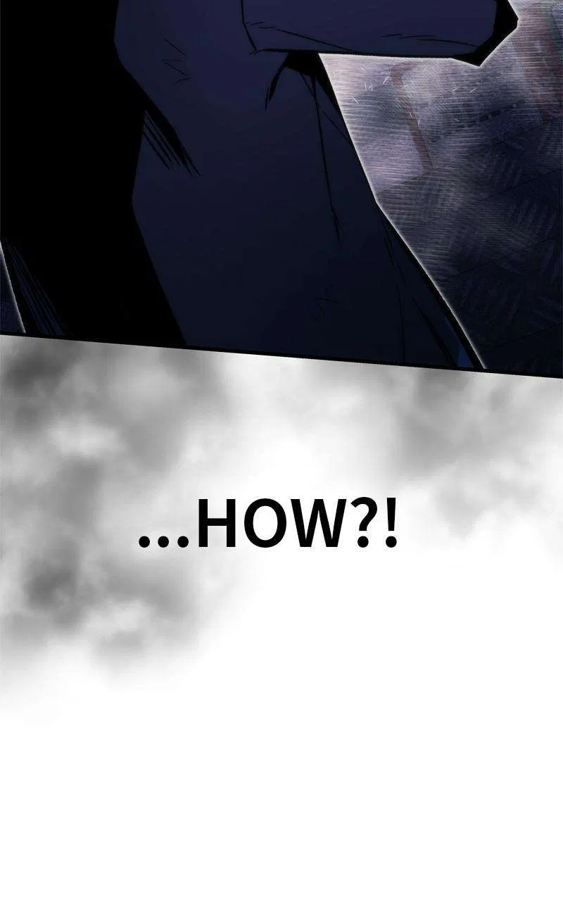 Ultra Alter Chapter 99 – Page 128