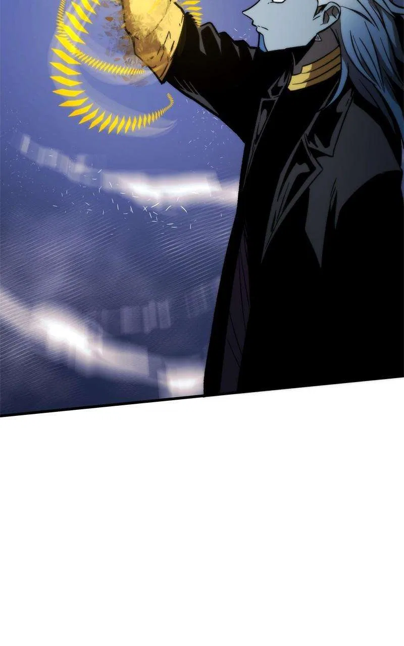 Ultra Alter Chapter 99 – Page 130