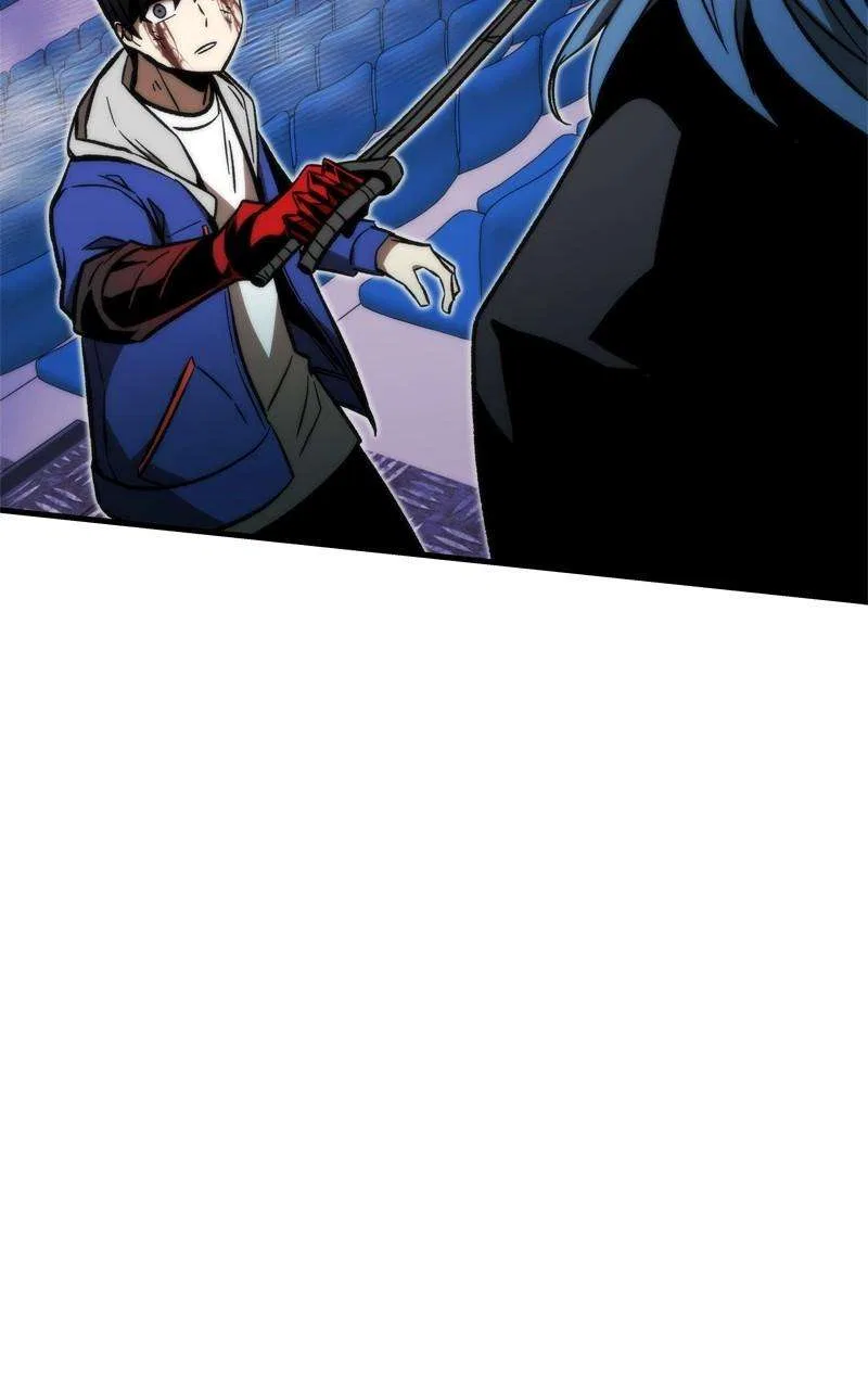 Ultra Alter Chapter 99 – Page 132
