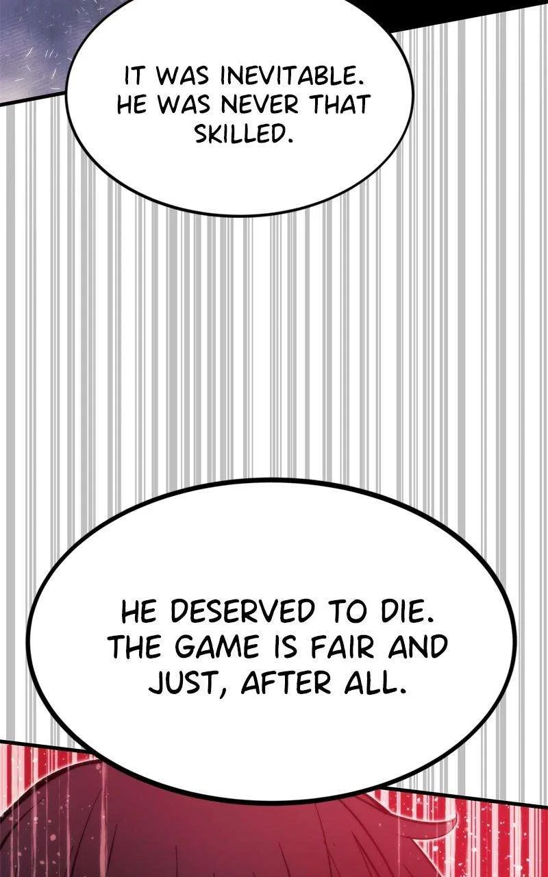 Ultra Alter Chapter 99 – Page 134