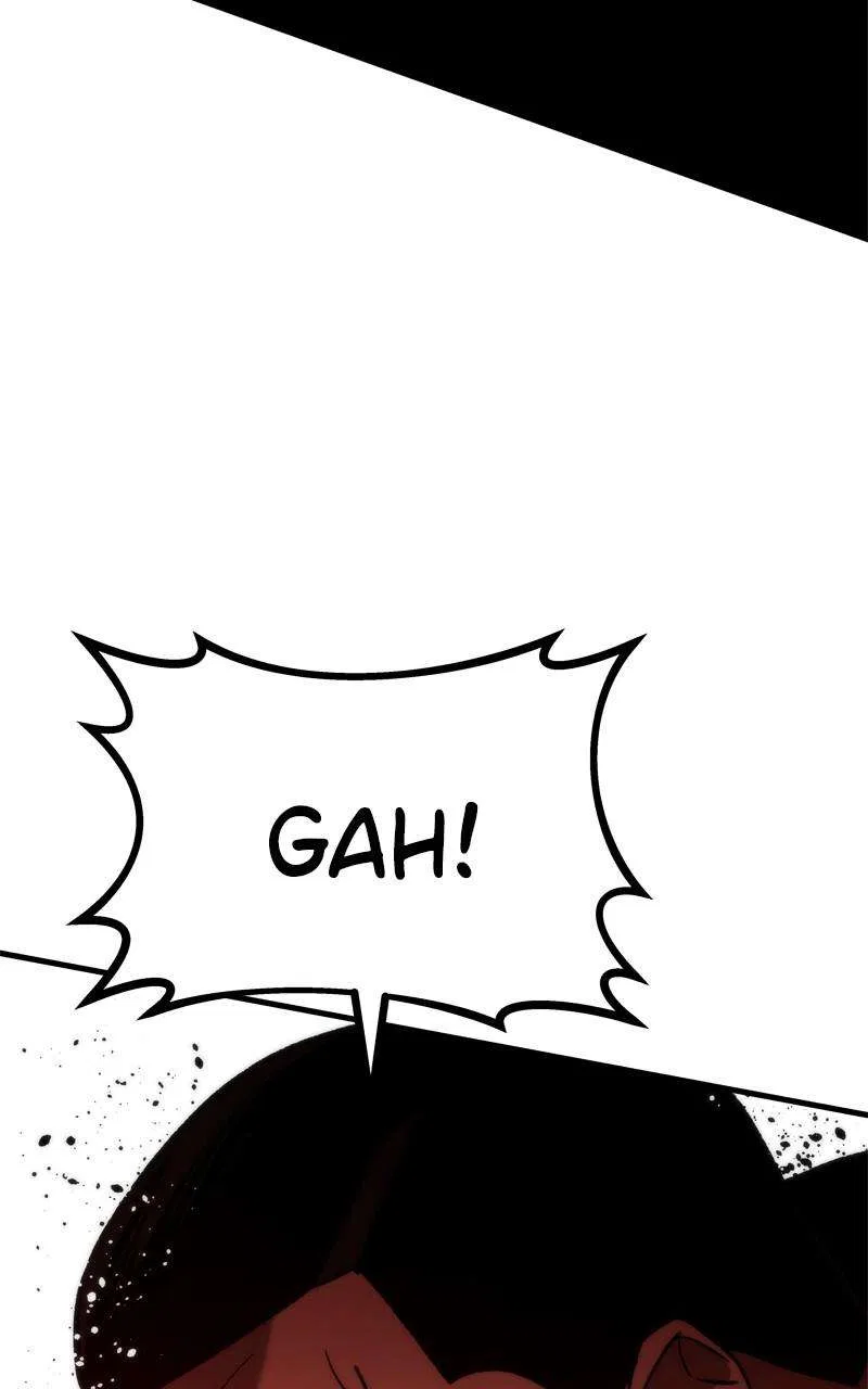 Ultra Alter Chapter 99 – Page 143