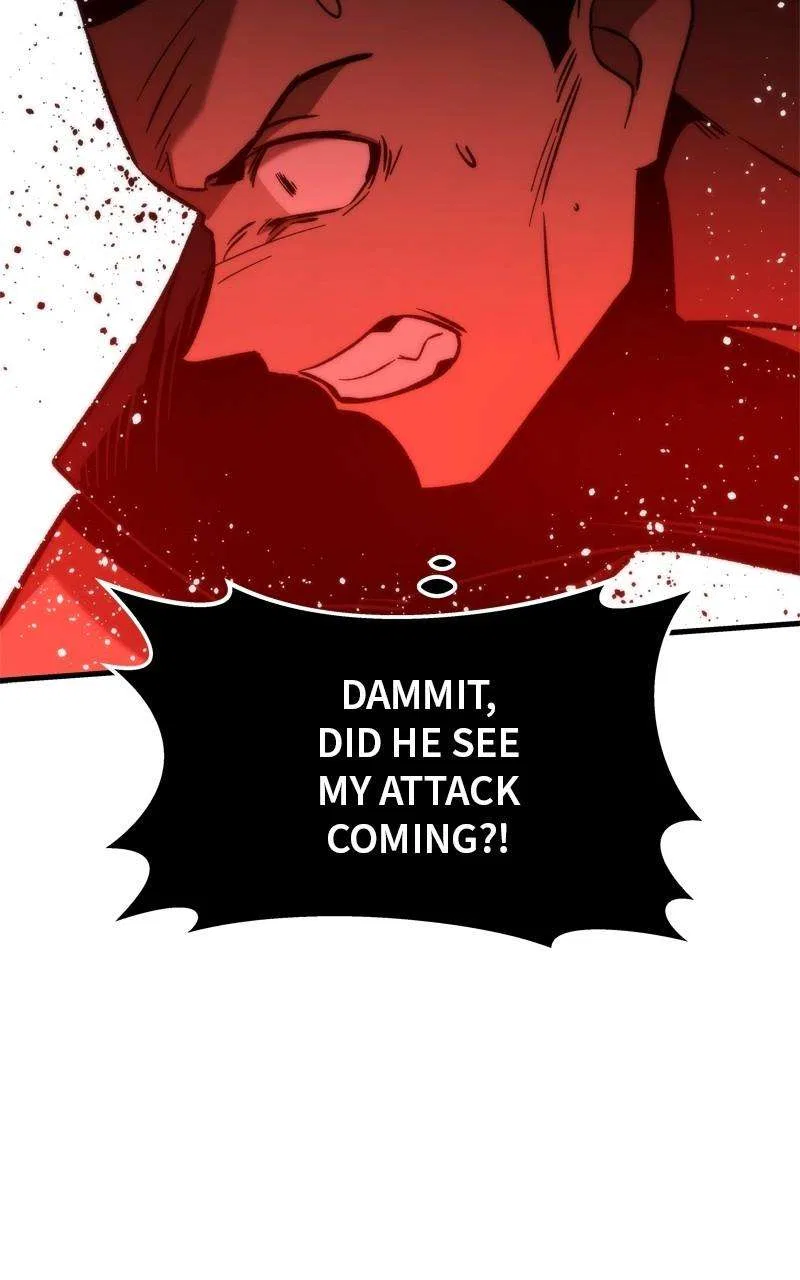 Ultra Alter Chapter 99 – Page 144