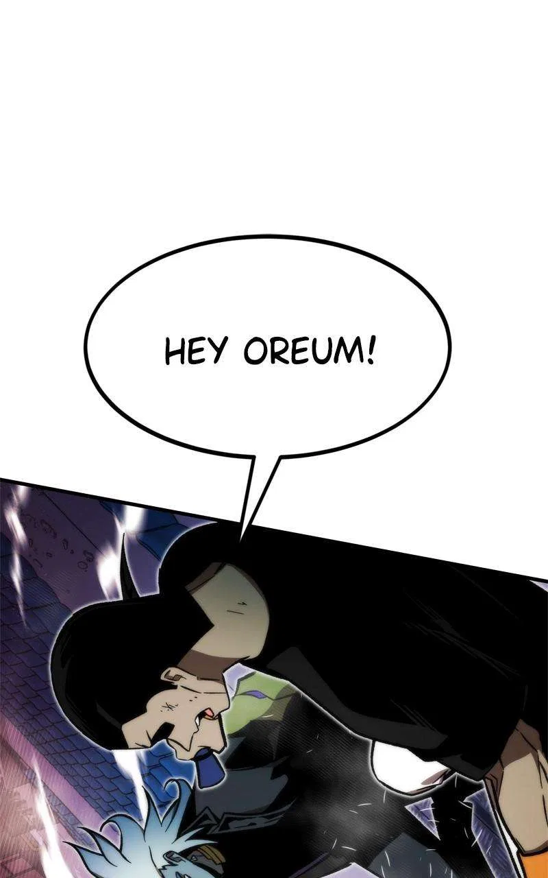 Ultra Alter Chapter 99 – Page 145
