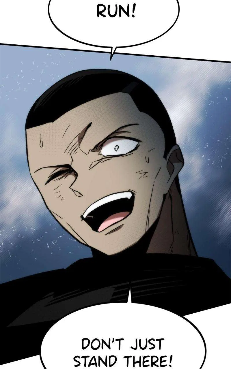 Ultra Alter Chapter 99 – Page 147