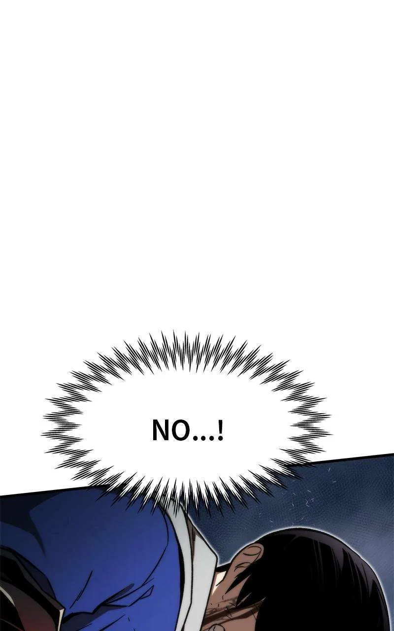 Ultra Alter Chapter 99 – Page 152