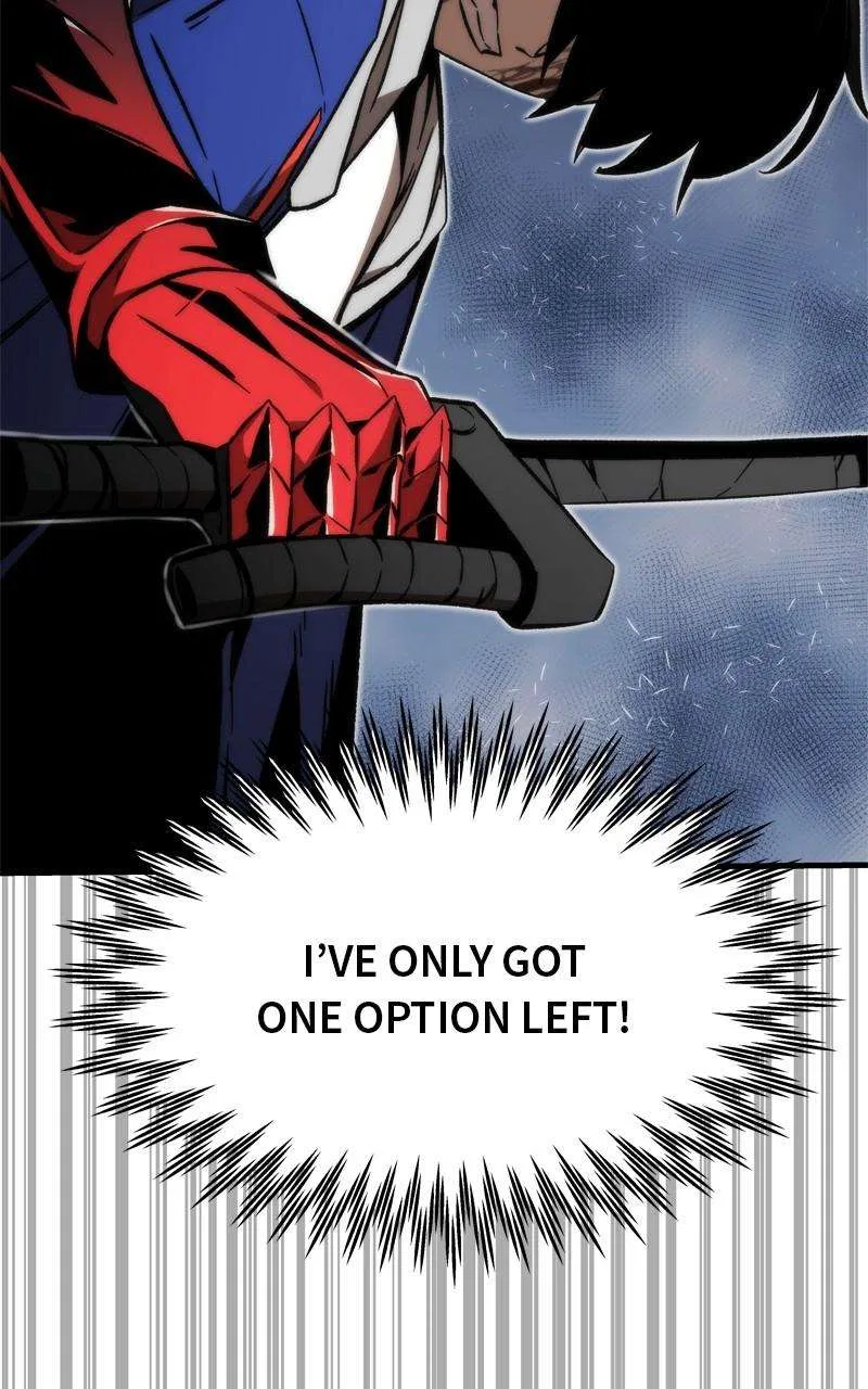Ultra Alter Chapter 99 – Page 153