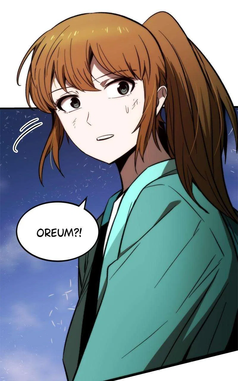 Ultra Alter Chapter 99 – Page 156