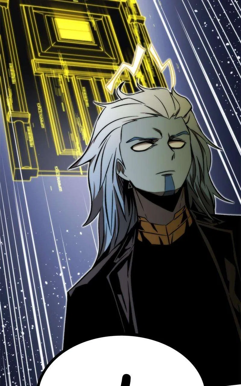 Ultra Alter Chapter 99 – Page 158