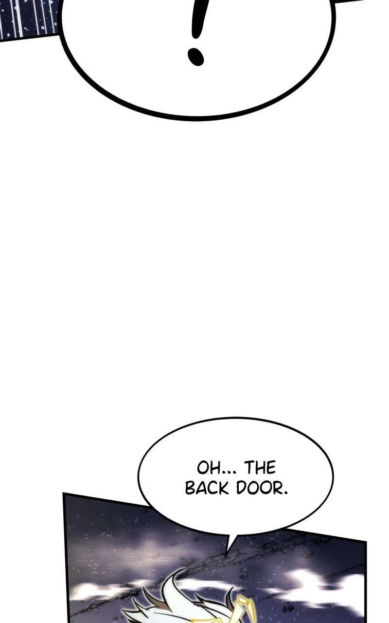 Ultra Alter Chapter 99 – Page 159