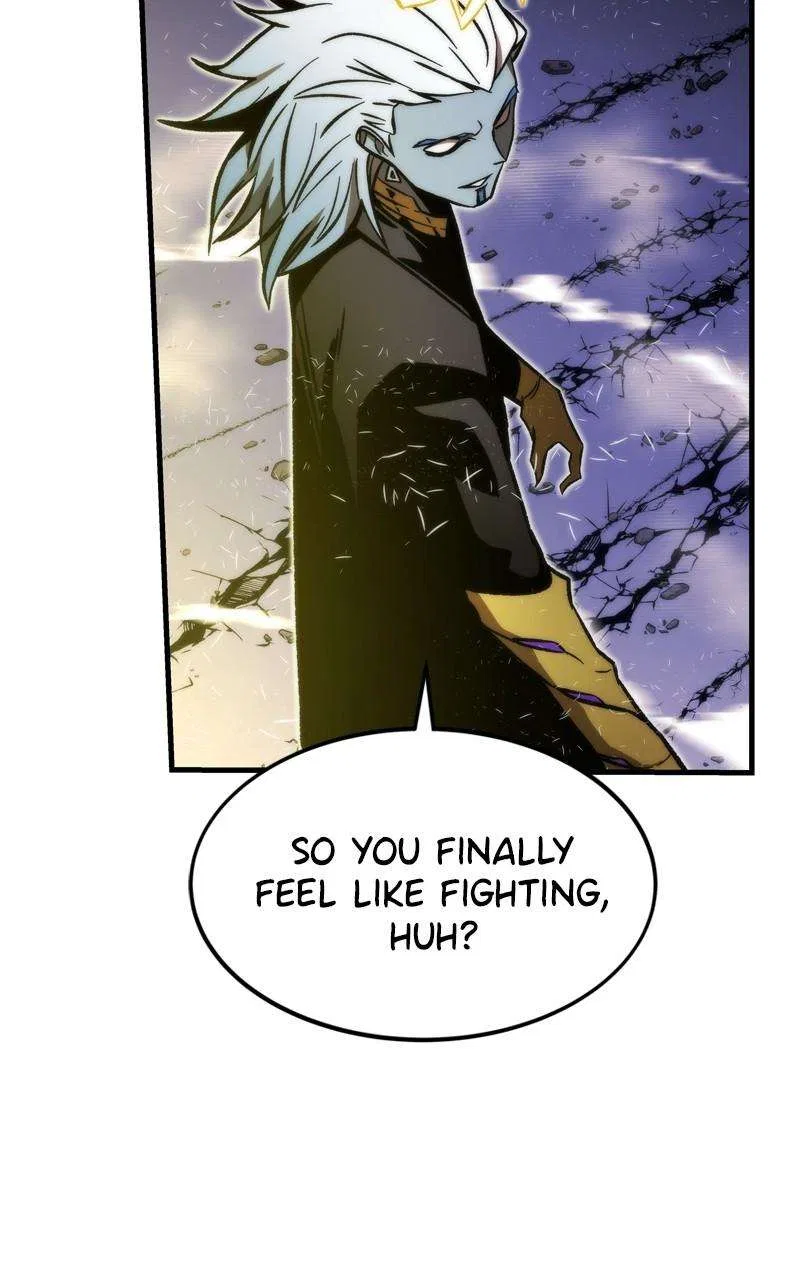 Ultra Alter Chapter 99 – Page 160