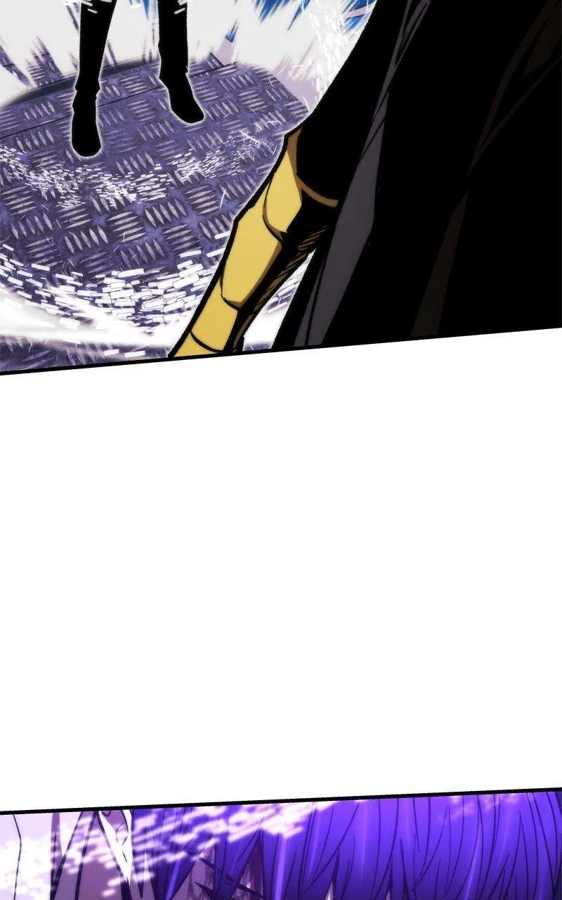 Ultra Alter Chapter 99 – Page 162
