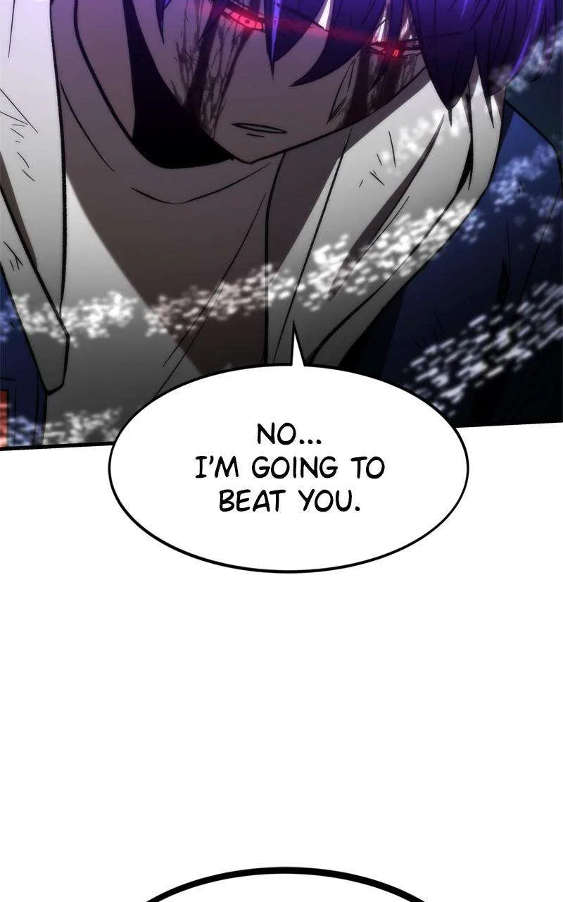 Ultra Alter Chapter 99 – Page 163