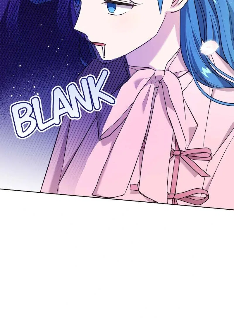 Saving the Villain Who was Abandoned by the Female Lead Chapter 130 – Page 7