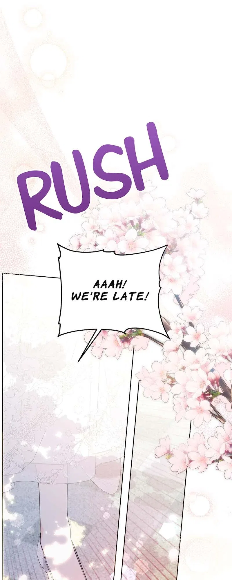 Saving the Villain Who was Abandoned by the Female Lead Chapter 130 – Page 11