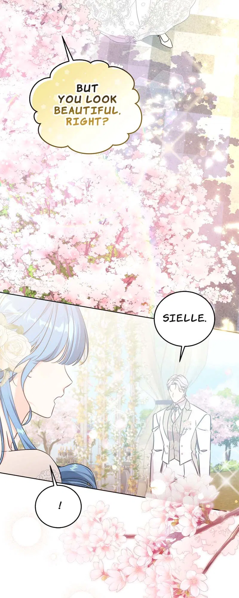 Saving the Villain Who was Abandoned by the Female Lead Chapter 130 – Page 13