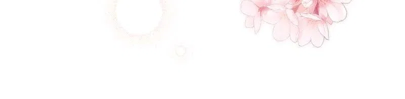 Saving the Villain Who was Abandoned by the Female Lead Chapter 130 – Page 14