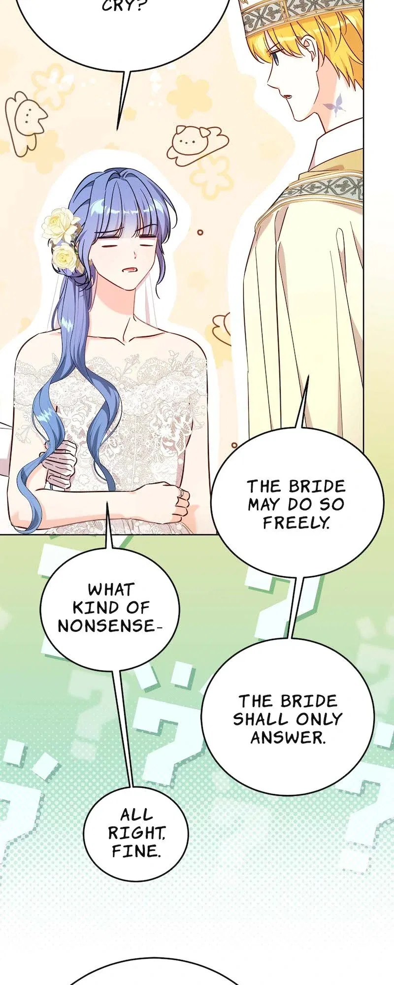Saving the Villain Who was Abandoned by the Female Lead Chapter 130 – Page 31