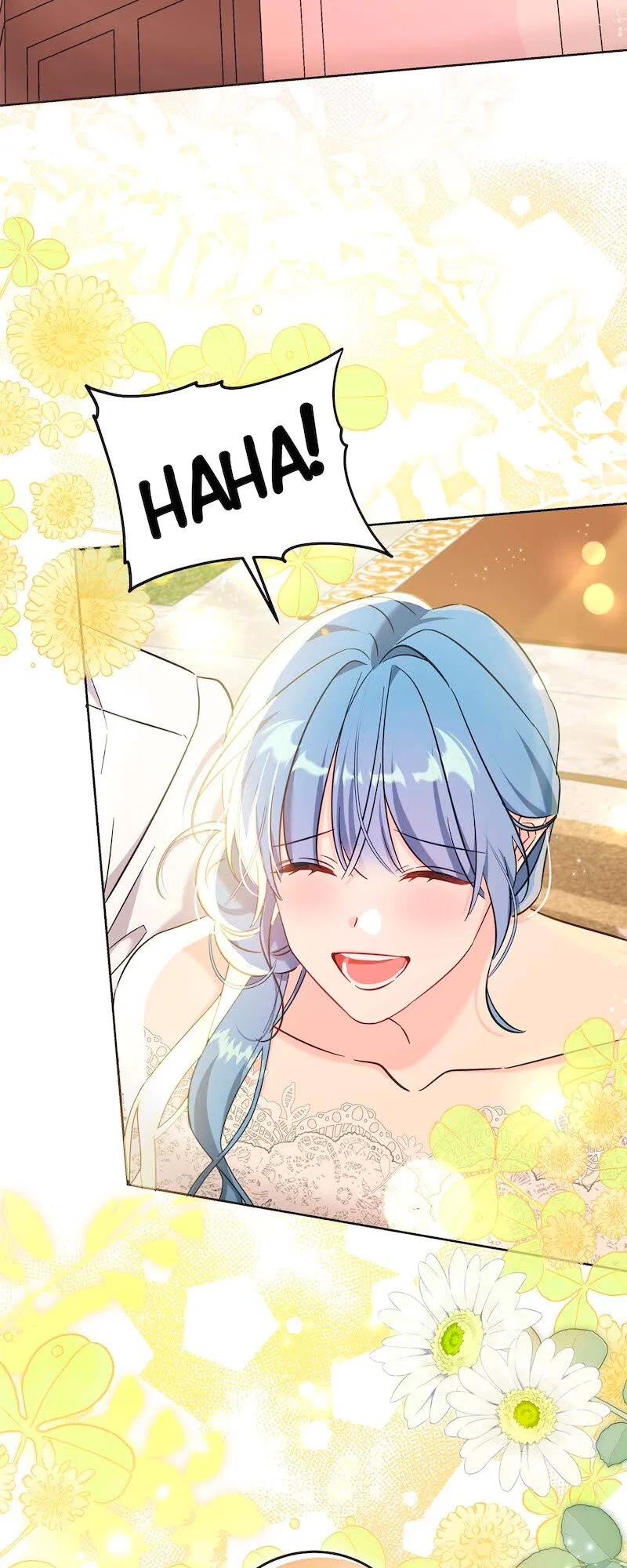 Saving the Villain Who was Abandoned by the Female Lead Chapter 130 – Page 35