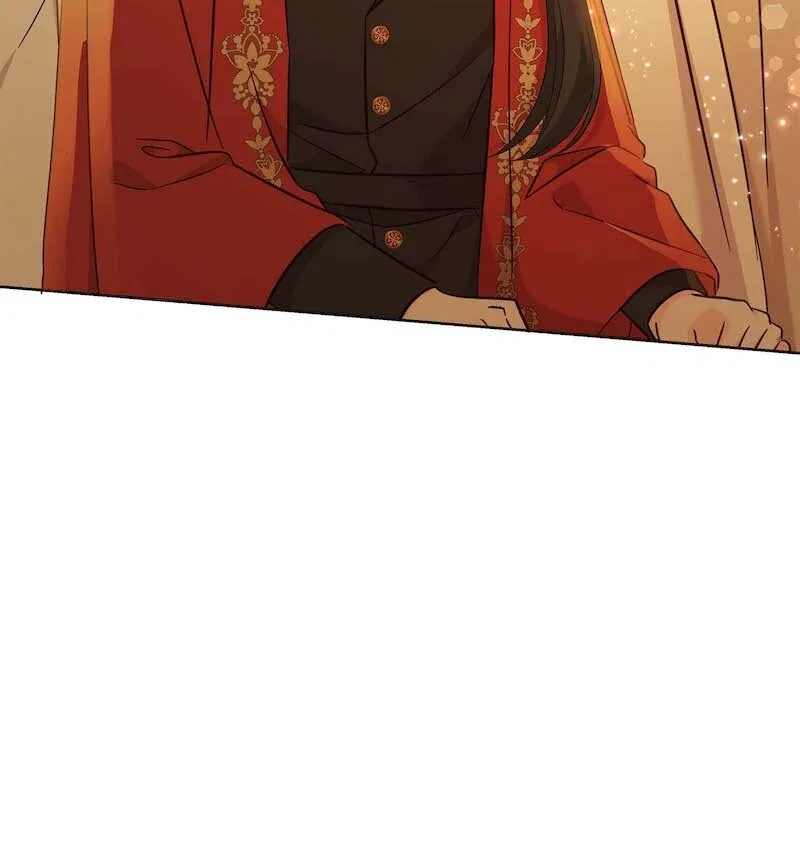 Saving the Villain Who was Abandoned by the Female Lead Chapter 130 – Page 40