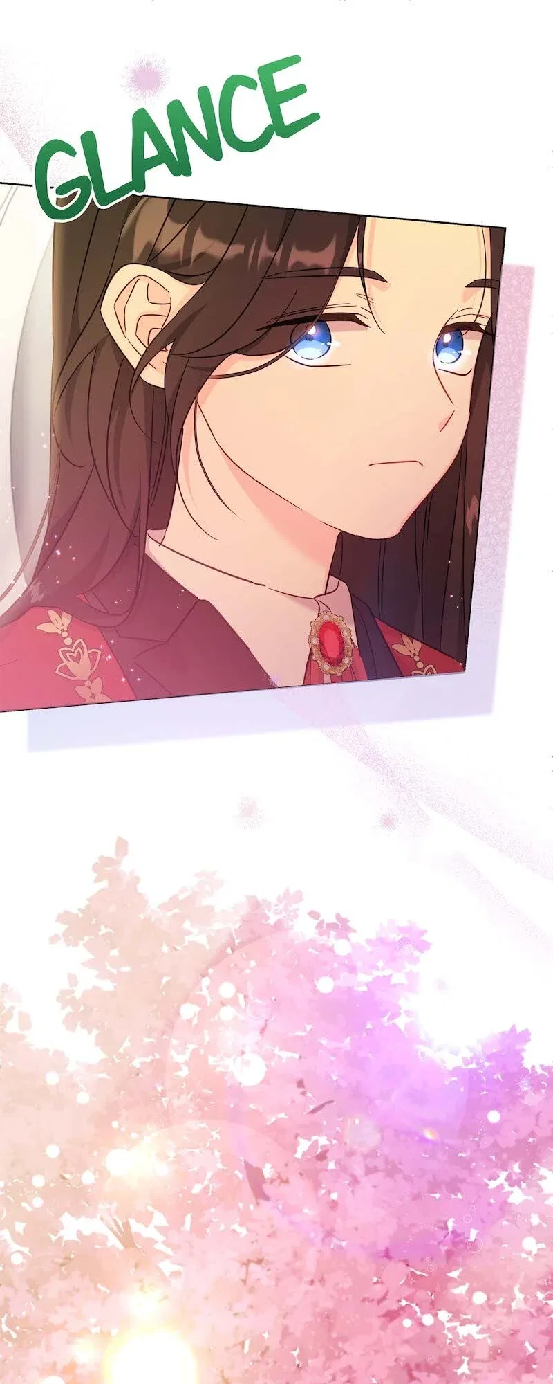 Saving the Villain Who was Abandoned by the Female Lead Chapter 130 – Page 41