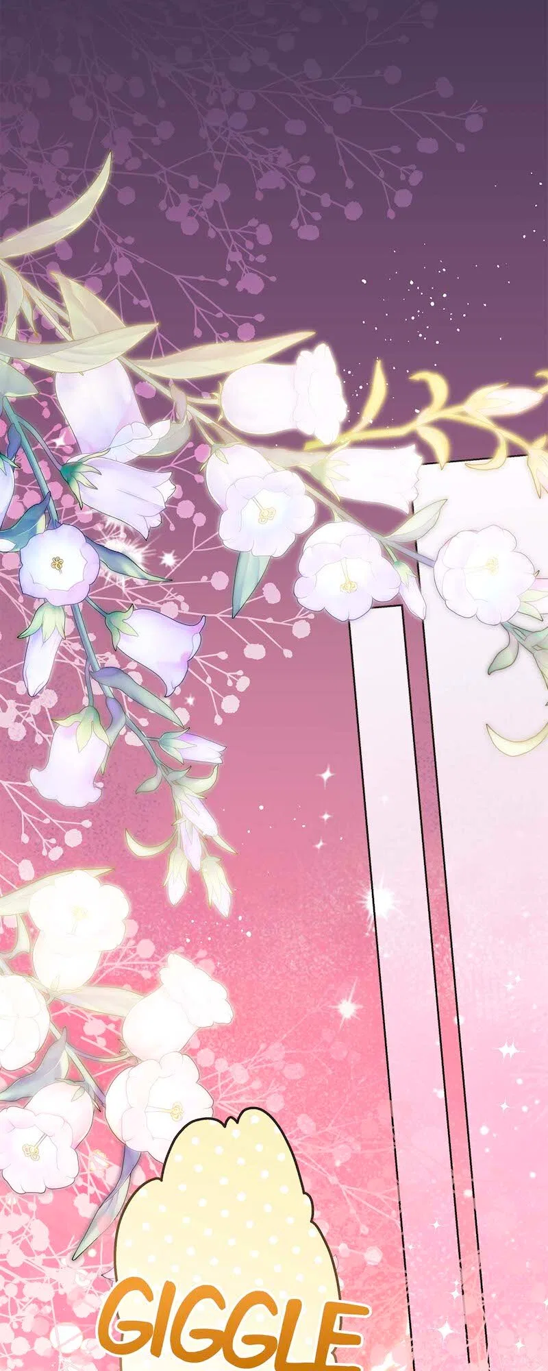 Saving the Villain Who was Abandoned by the Female Lead Chapter 130 – Page 43
