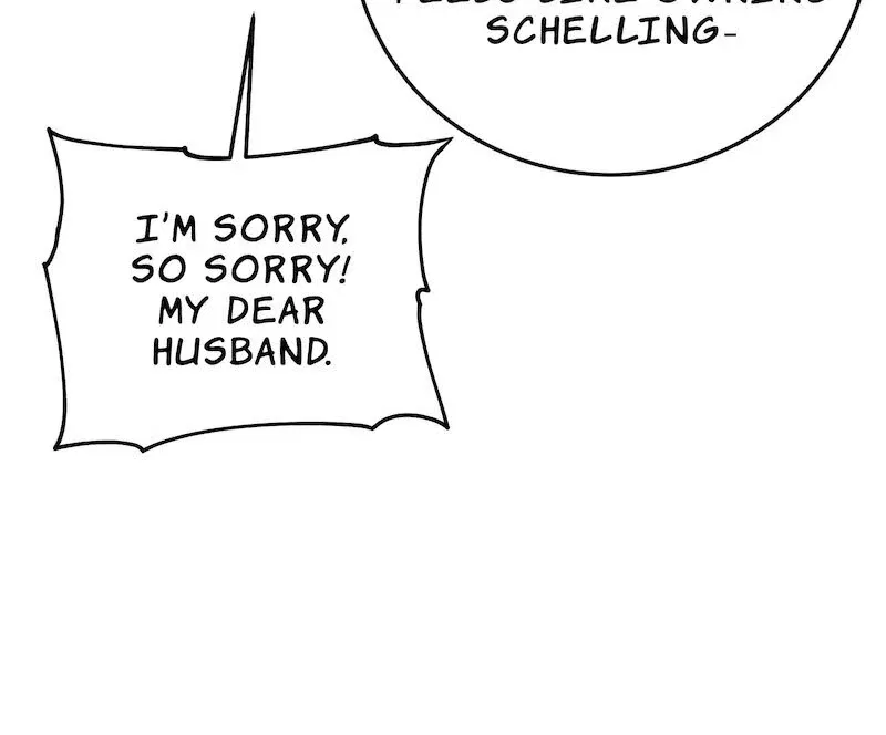 Saving the Villain Who was Abandoned by the Female Lead Chapter 130 – Page 54