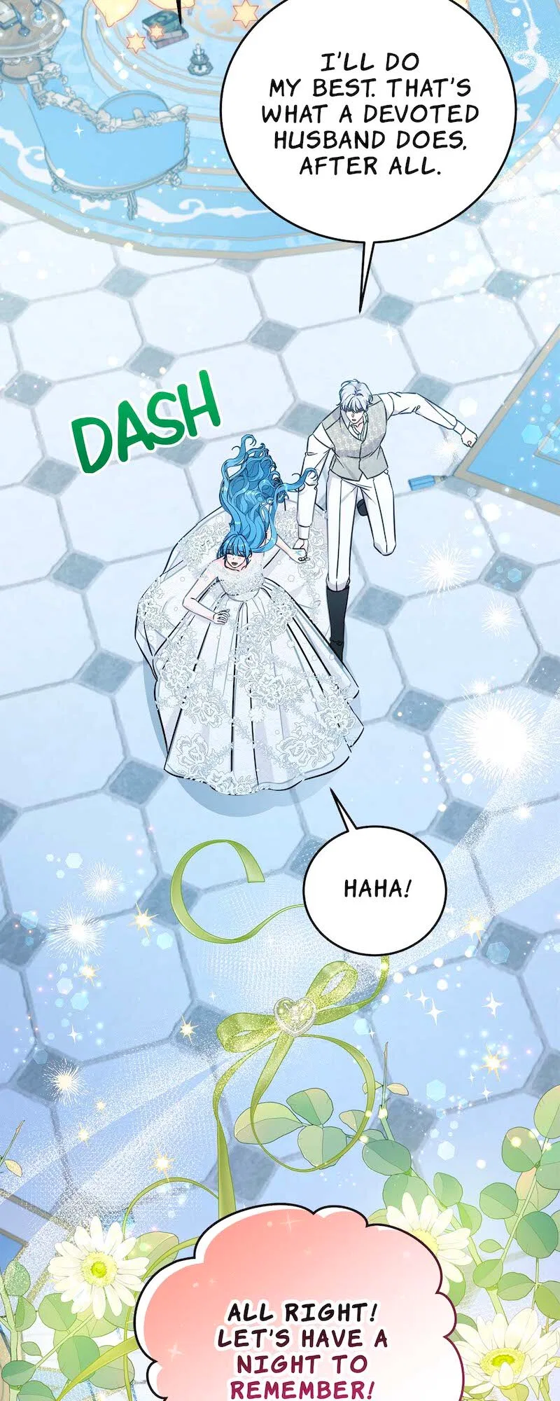 Saving the Villain Who was Abandoned by the Female Lead Chapter 130 – Page 57