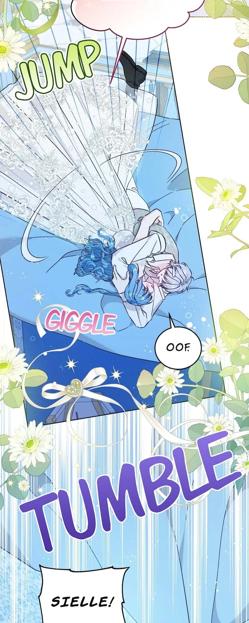 Saving the Villain Who was Abandoned by the Female Lead Chapter 130 – Page 58