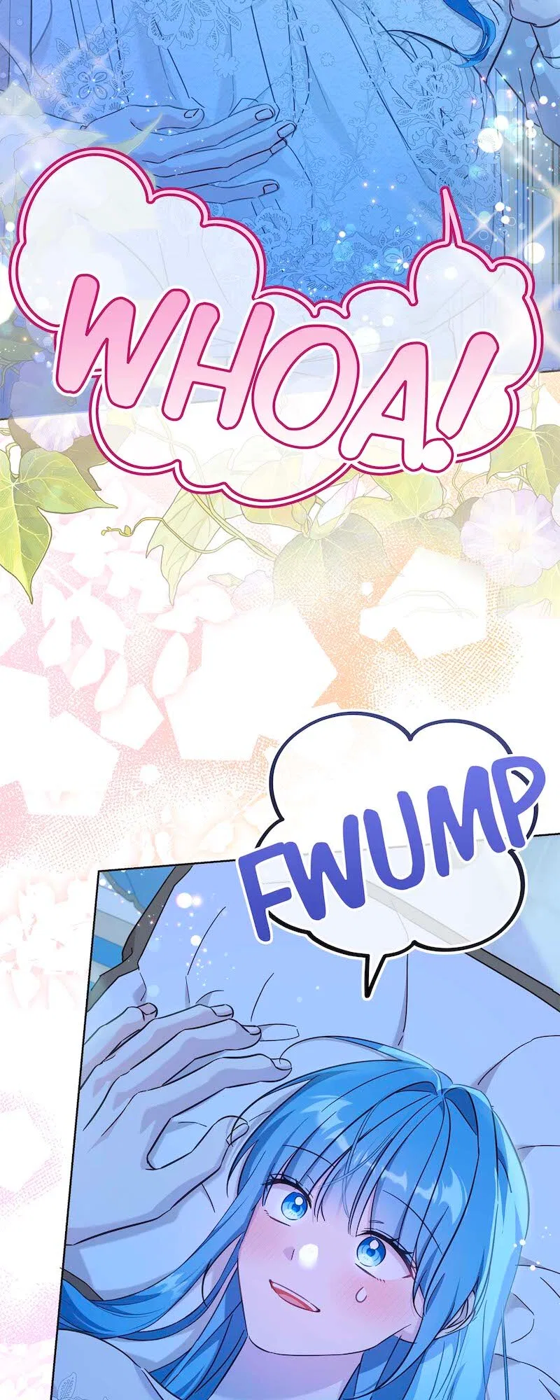 Saving the Villain Who was Abandoned by the Female Lead Chapter 130 – Page 63