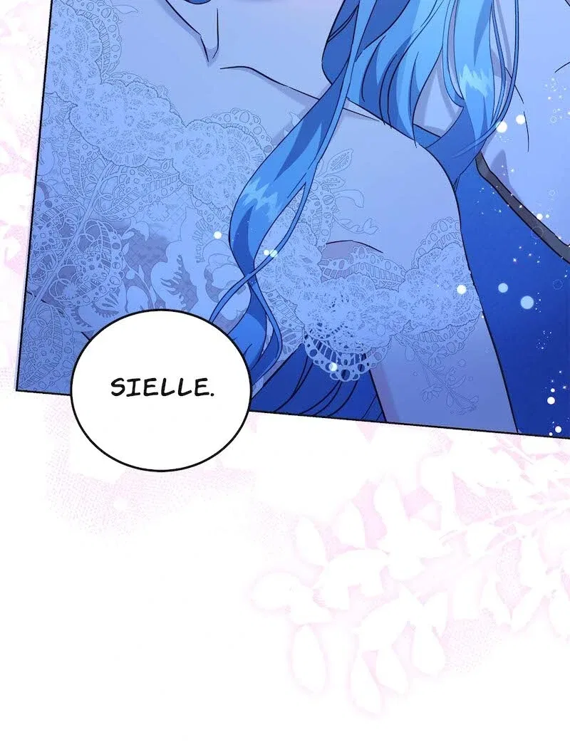 Saving the Villain Who was Abandoned by the Female Lead Chapter 130 – Page 64