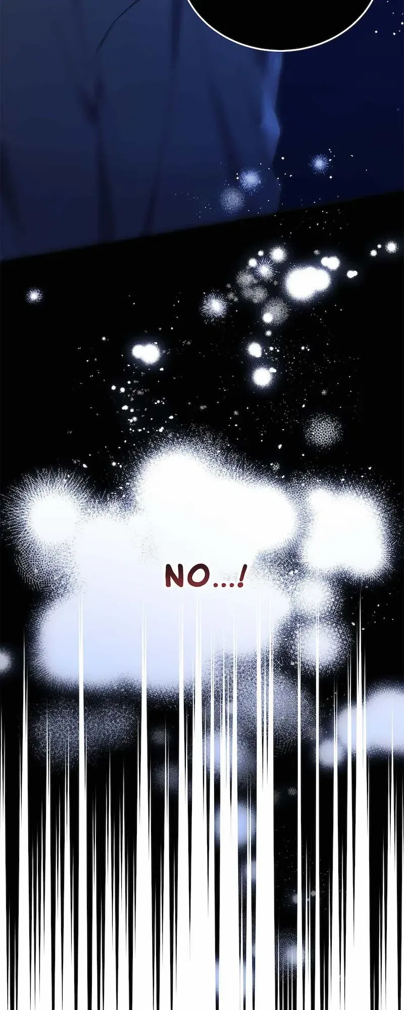 Saving the Villain Who was Abandoned by the Female Lead Chapter 129 – Page 4