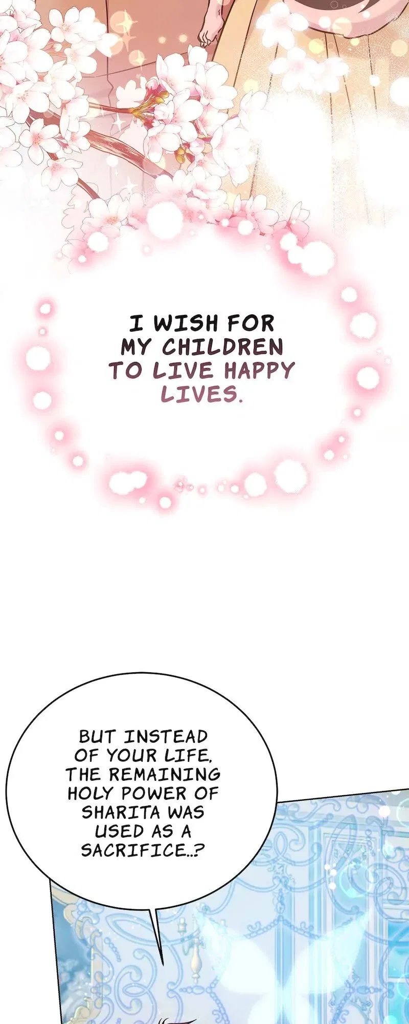 Saving the Villain Who was Abandoned by the Female Lead Chapter 129 – Page 31