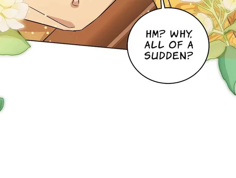 Saving the Villain Who was Abandoned by the Female Lead Chapter 129 – Page 41