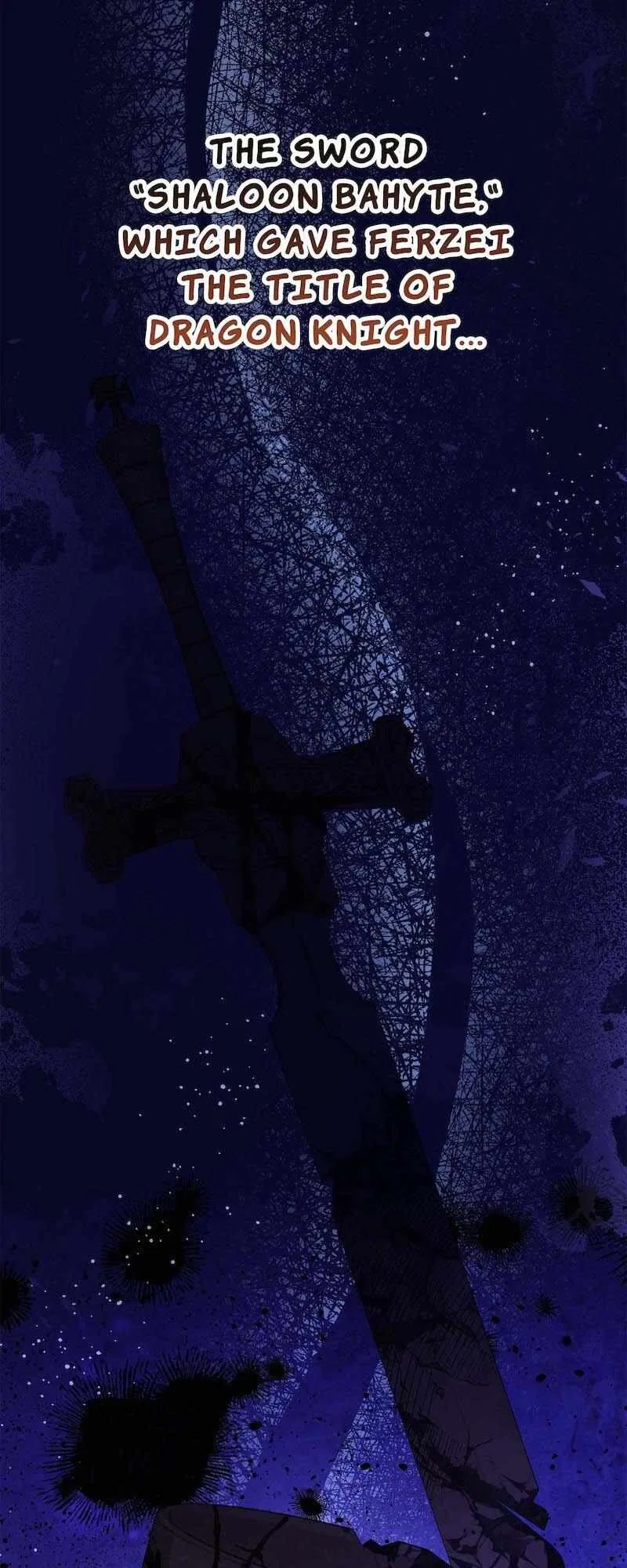Saving the Villain Who was Abandoned by the Female Lead Chapter 129 – Page 44