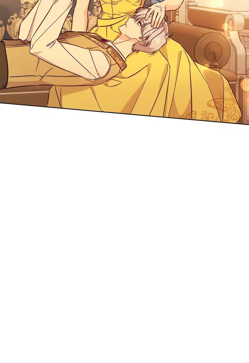 Saving the Villain Who was Abandoned by the Female Lead Chapter 129 – Page 47