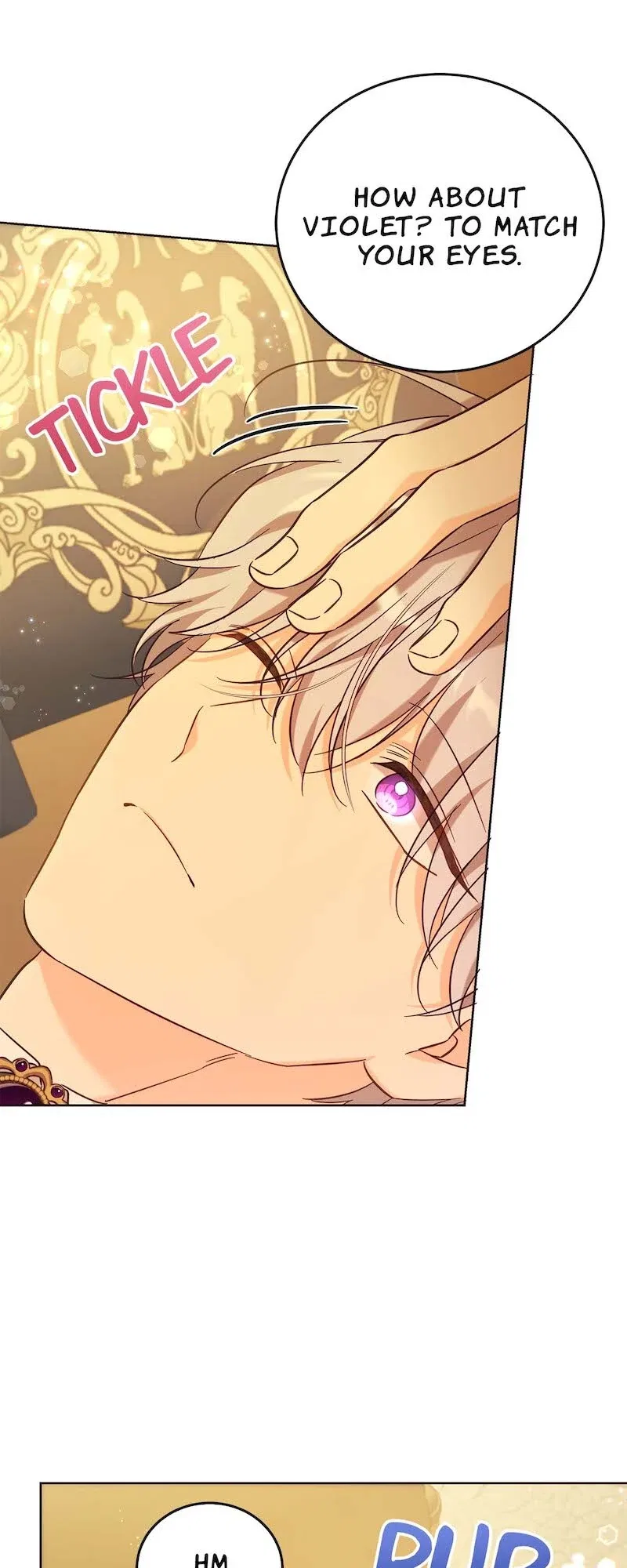 Saving the Villain Who was Abandoned by the Female Lead Chapter 129 – Page 48