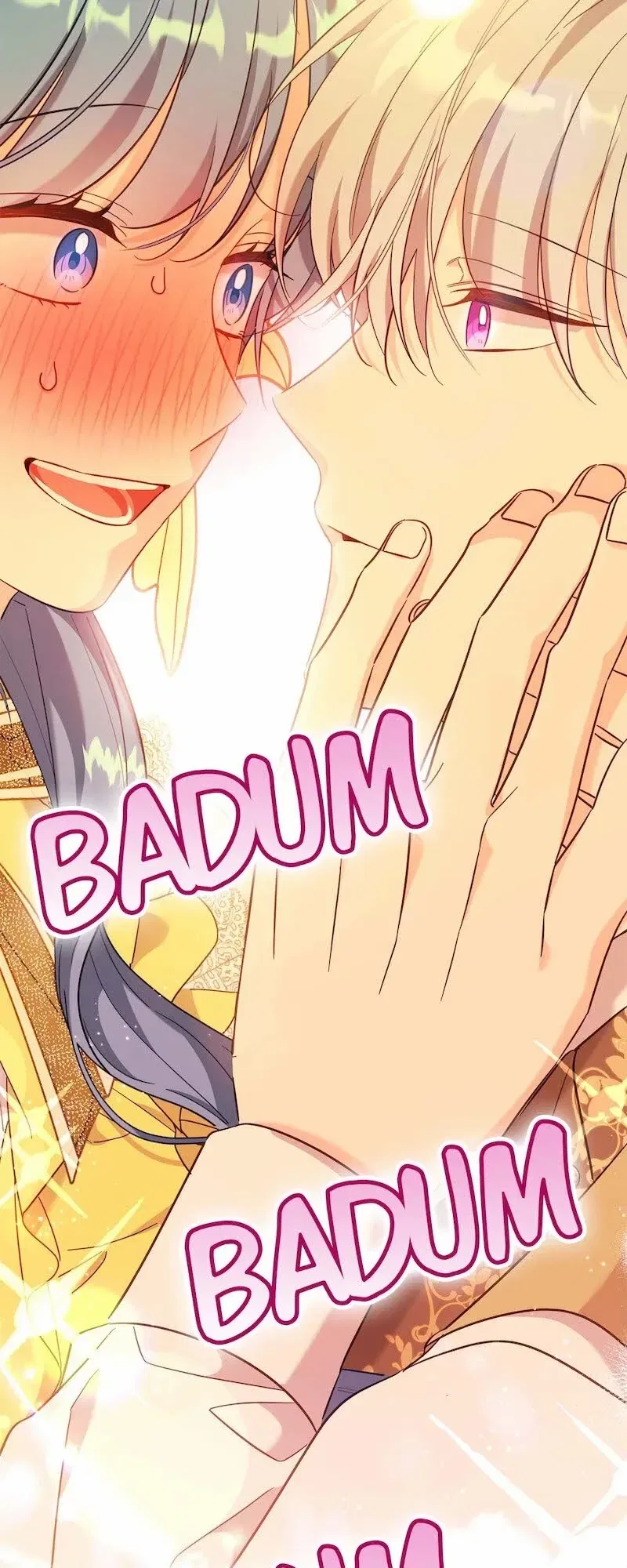 Saving the Villain Who was Abandoned by the Female Lead Chapter 129 – Page 51