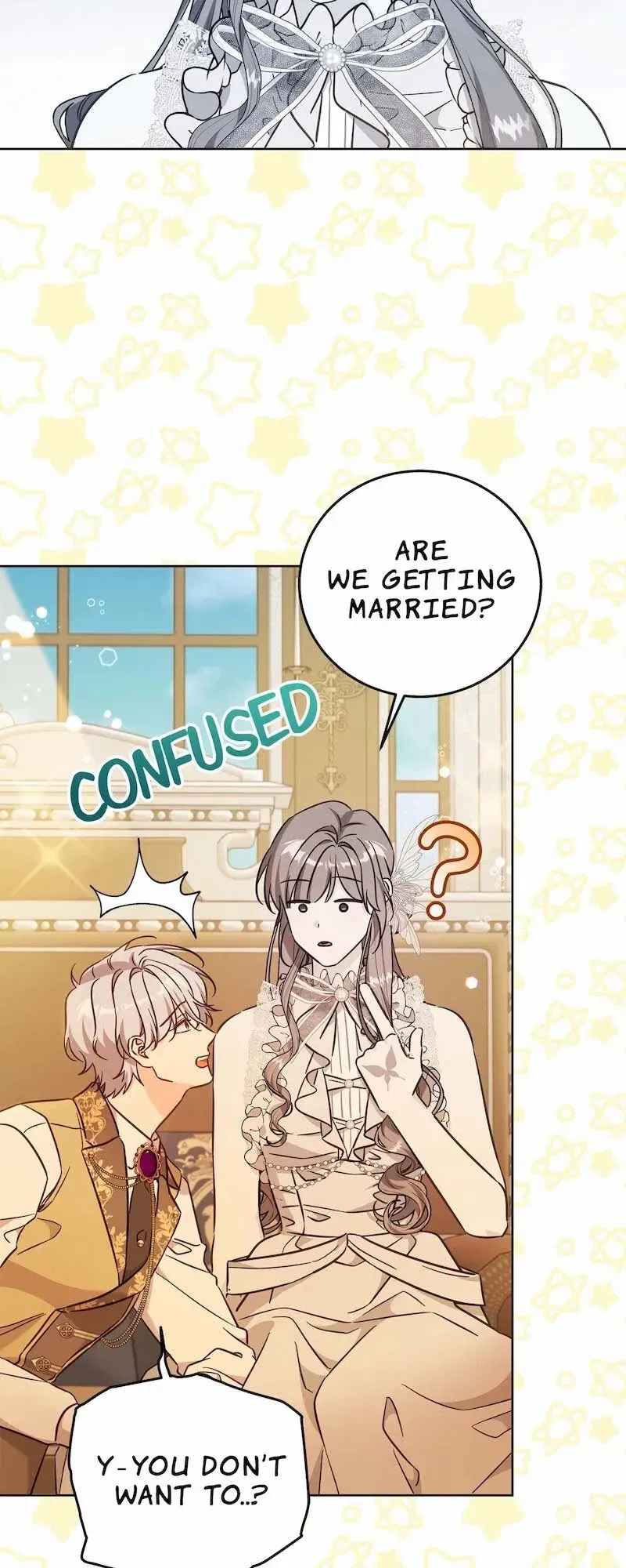 Saving the Villain Who was Abandoned by the Female Lead Chapter 129 – Page 62