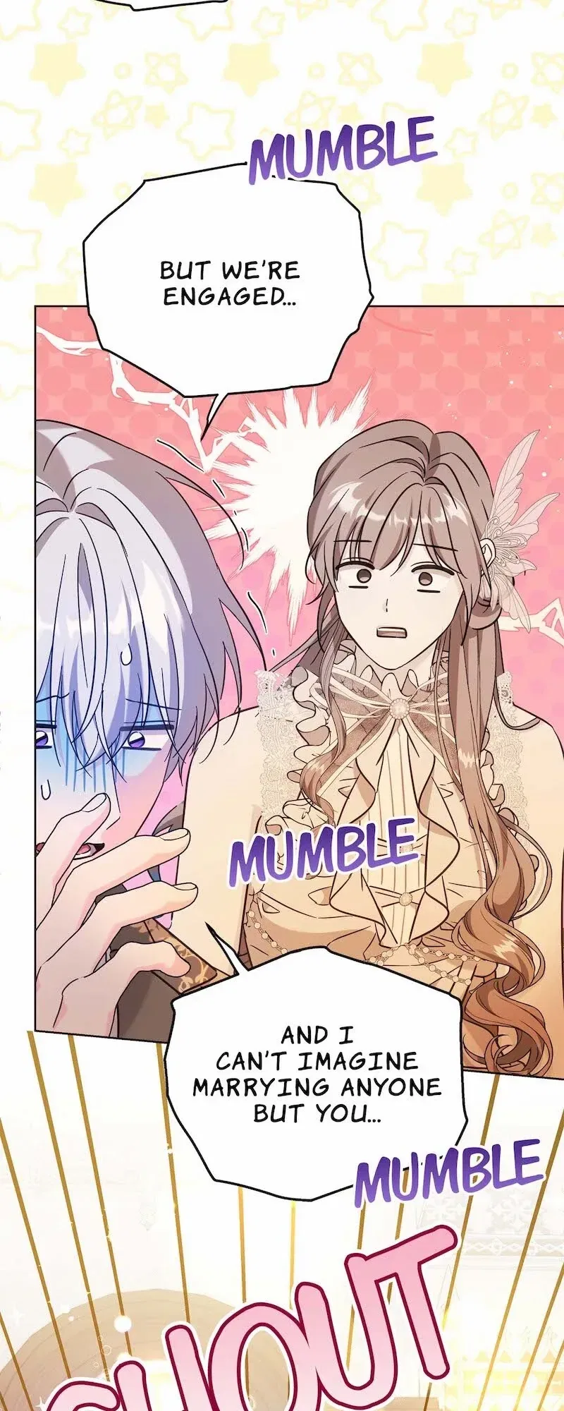 Saving the Villain Who was Abandoned by the Female Lead Chapter 129 – Page 63