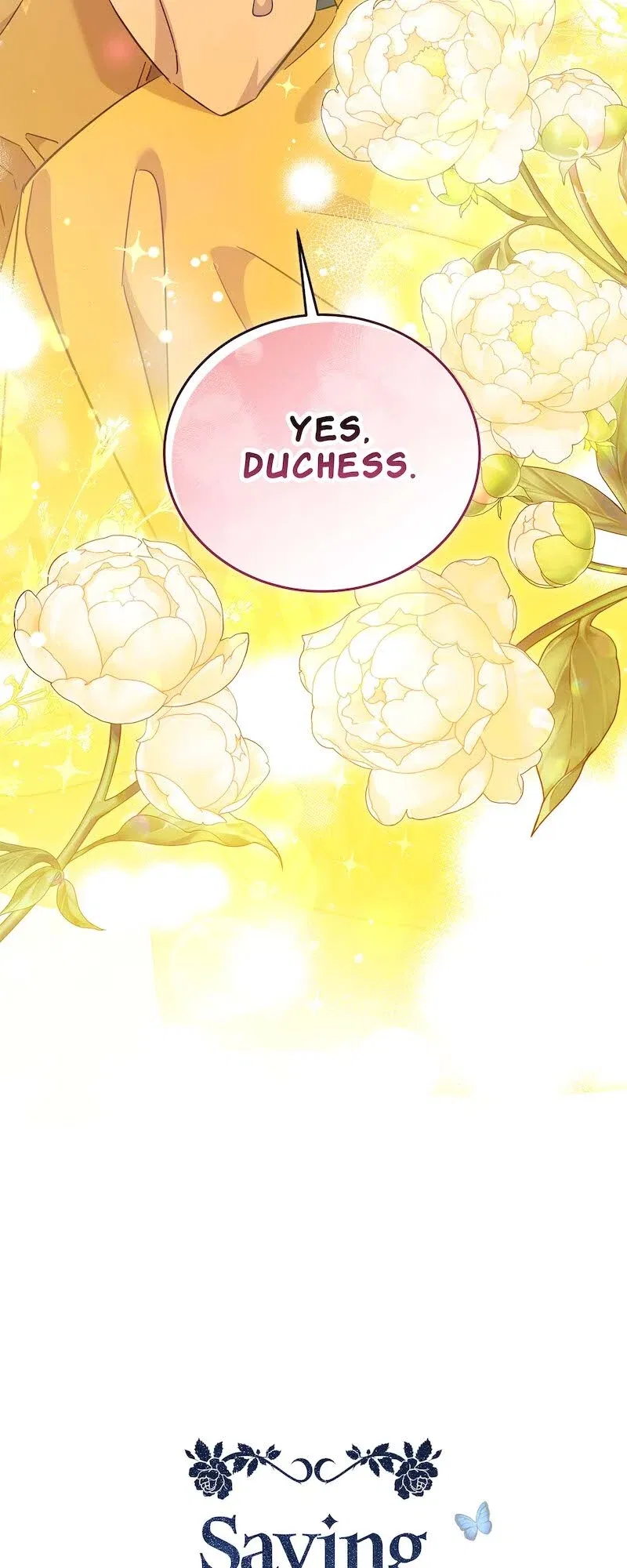 Saving the Villain Who was Abandoned by the Female Lead Chapter 129 – Page 69