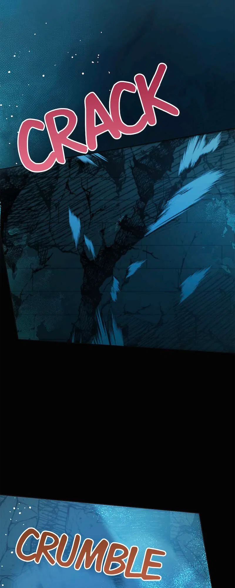 Saving the Villain Who was Abandoned by the Female Lead Chapter 128 – Page 2