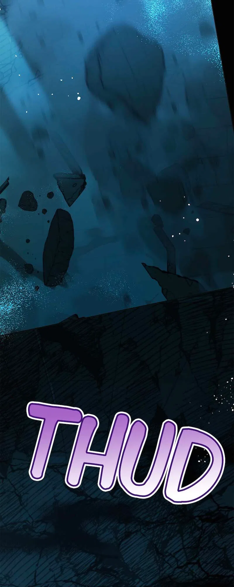 Saving the Villain Who was Abandoned by the Female Lead Chapter 128 – Page 3